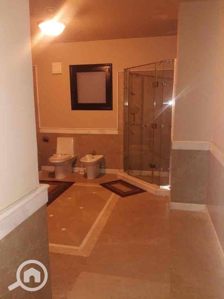 40 3a5ab0c9-02a1-4924-bea8-3d3280e6dadd. jpg