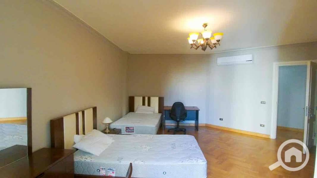 41 065a327e-1137-4f24-b7cc-5eedff78f14d. jpg