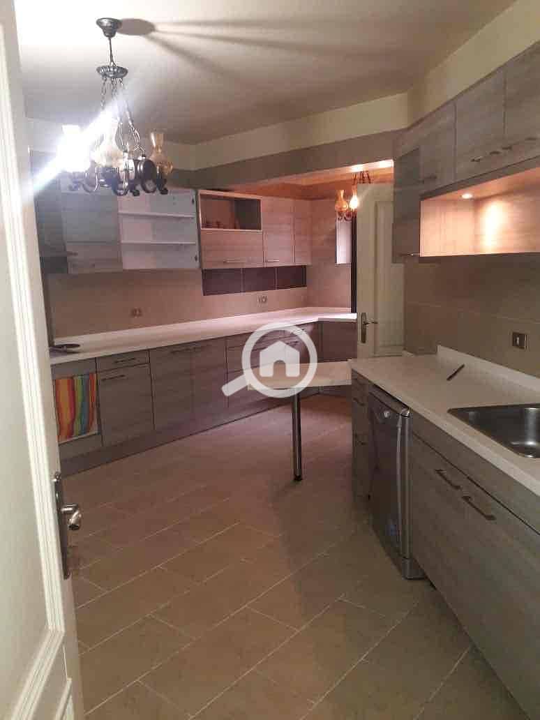 42 6501e474-a232-46e7-974c-a5547ee81e93. jpg