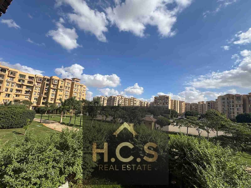 1000558472. jpg 1000558472. jpg