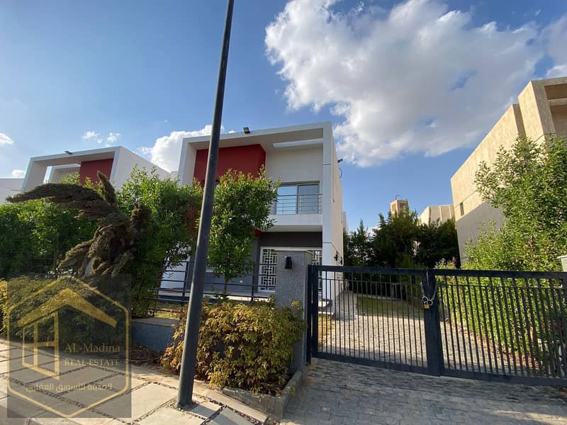 3 WhatsApp Image 2025-11-27 at 16.17. 22. jpeg