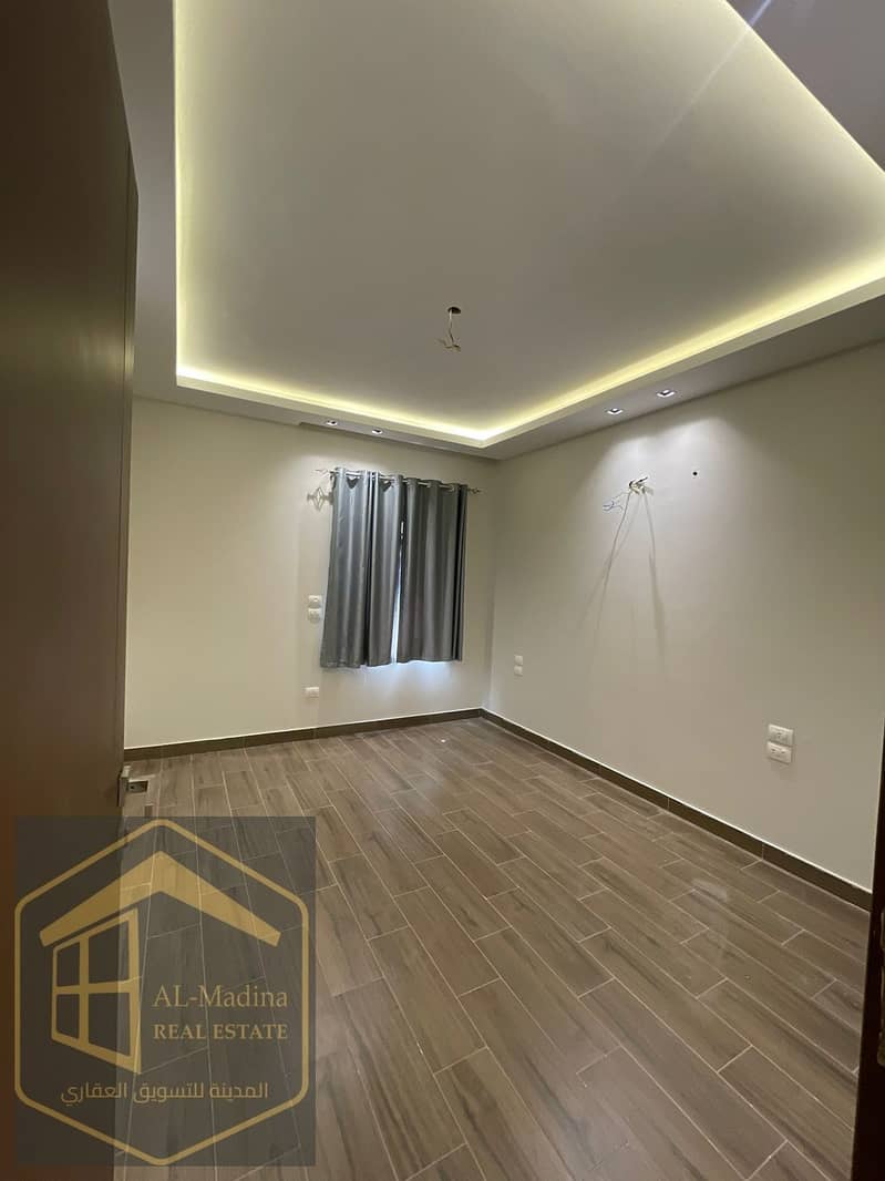 7 WhatsApp Image 2025-11-27 at 16.17. 19 (1). jpeg