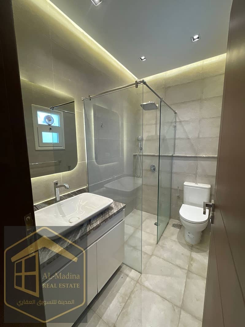 13 WhatsApp Image 2025-11-27 at 16.17. 19. jpeg