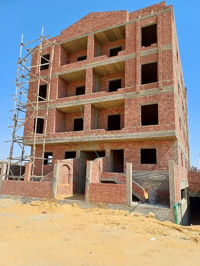 أرض سكنية للبيع في القاهرة الجديدة، القاهرة - ارض للبيع في التجمع الخامس أرض سكنية للبيع في القاهرة الجديدة، القاهرة - ارض للبيع في التجمع الخامس