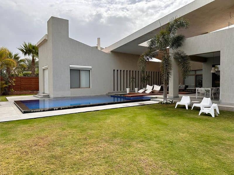 *One story for sale in allegria* *Special design*