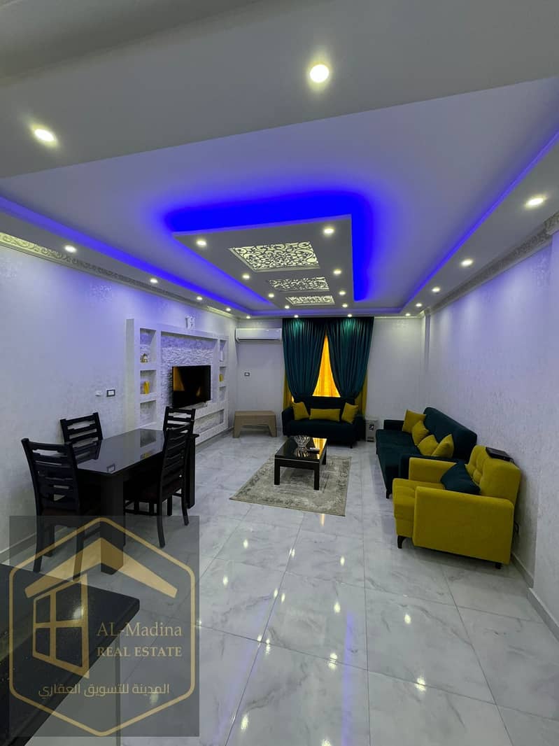 2 WhatsApp Image 2025-11-27 at 17.37. 16 (1). jpeg