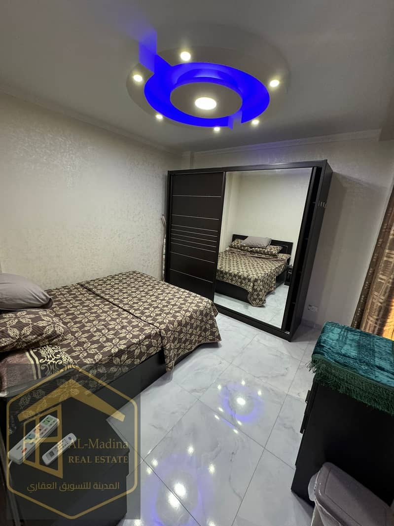 5 WhatsApp Image 2025-11-27 at 17.37. 15 (1). jpeg