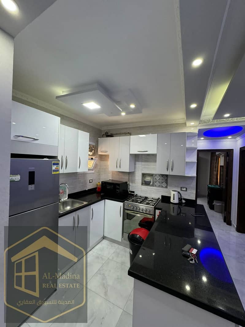 9 WhatsApp Image 2025-11-27 at 17.37. 15. jpeg