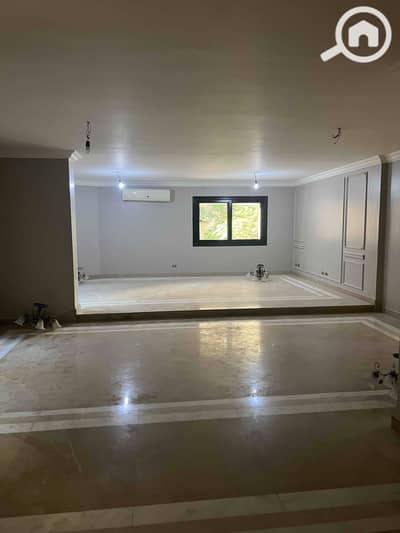 دوبلكس 5 غرف نوم للبيع في كفر عبدو، الإسكندرية - IMG_0428. jpg