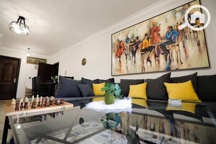 WhatsApp Image 2025-11-30 at 09.47. 07_d13aa063. jpg