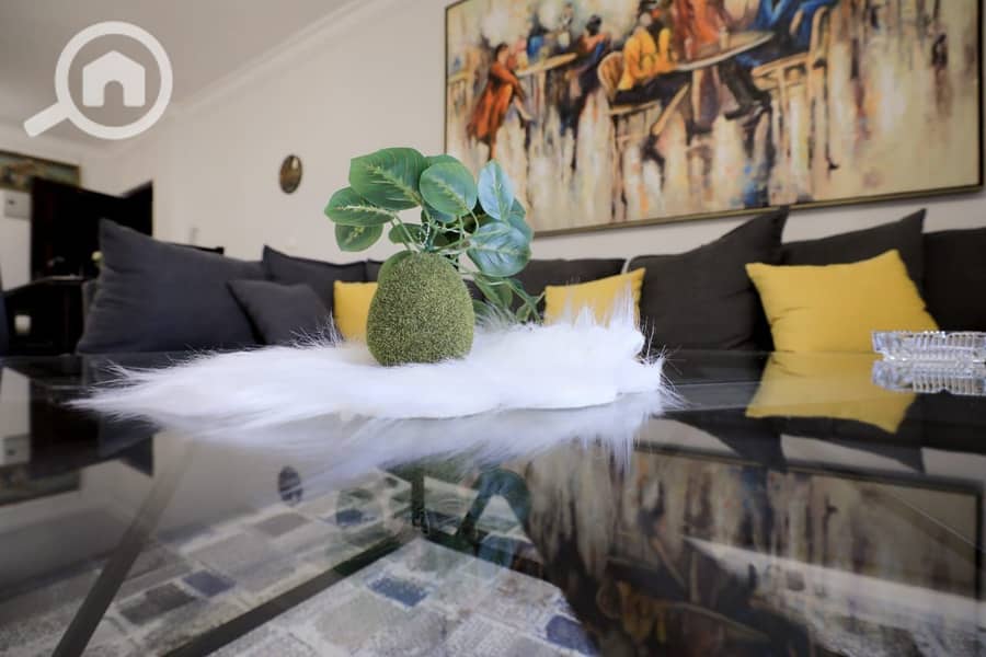 2 WhatsApp Image 2025-11-30 at 09.46. 54_9f6f1735. jpg