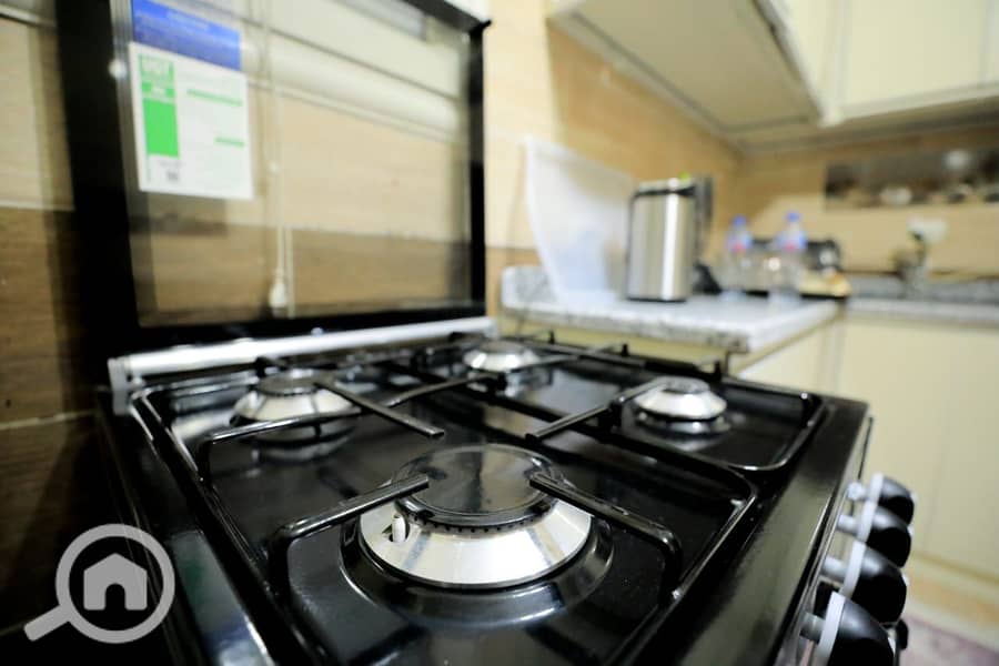 8 WhatsApp Image 2025-11-30 at 09.46. 59_d1c6b9ad. jpg