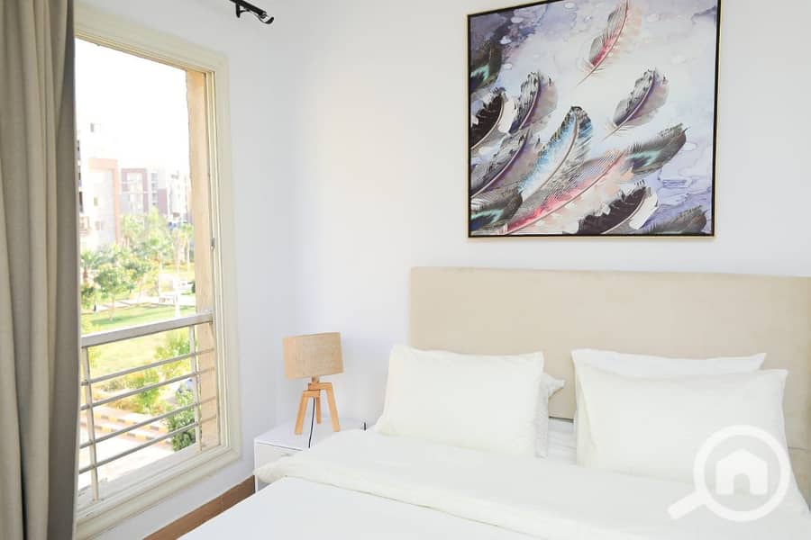 9 WhatsApp Image 2025-11-30 at 09.47. 08_d54da0b4. jpg