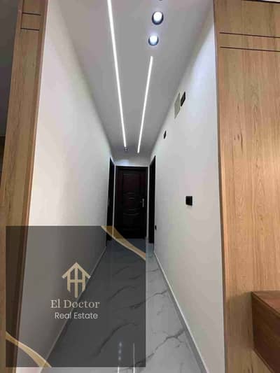 فلیٹ 2 غرفة نوم للبيع في مدينتي، القاهرة - 1000729757. jpg