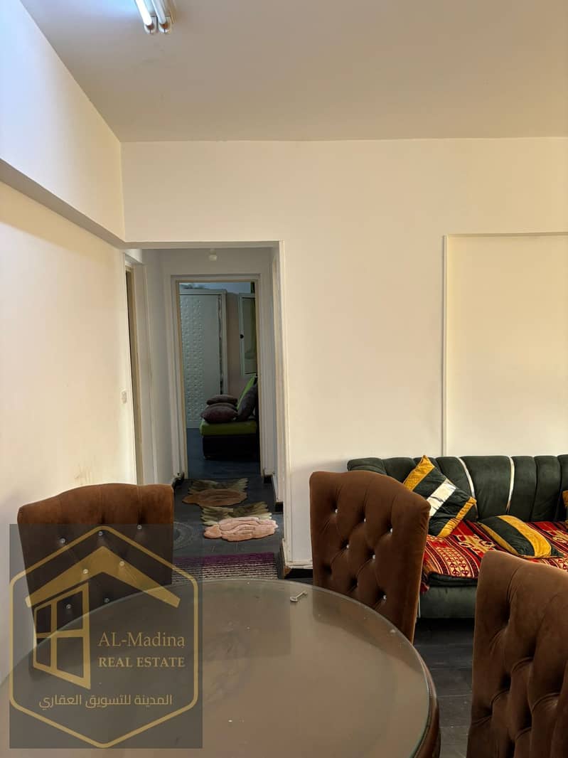 2 WhatsApp Image 2025-11-27 at 18.22. 37 (2). jpeg