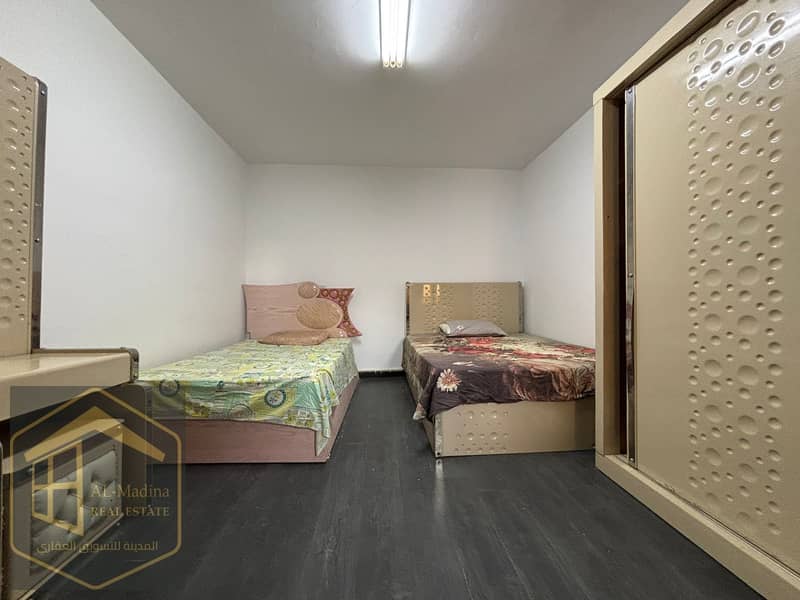 4 WhatsApp Image 2025-11-27 at 18.22. 36. jpeg