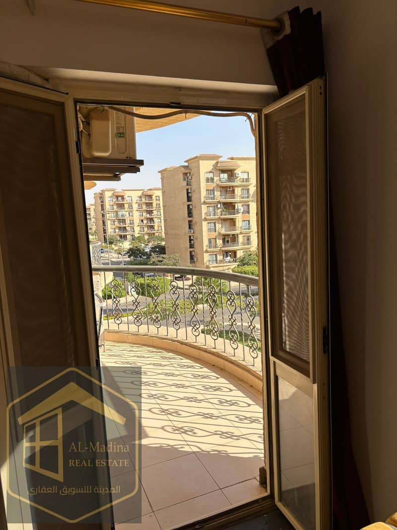 6 WhatsApp Image 2025-11-27 at 18.22. 37 (1). jpeg