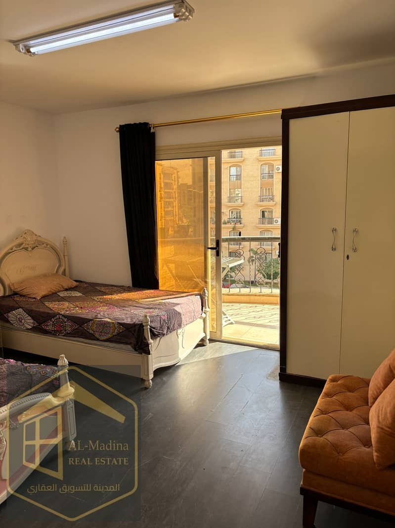 7 WhatsApp Image 2025-11-27 at 18.22. 36 (2). jpeg