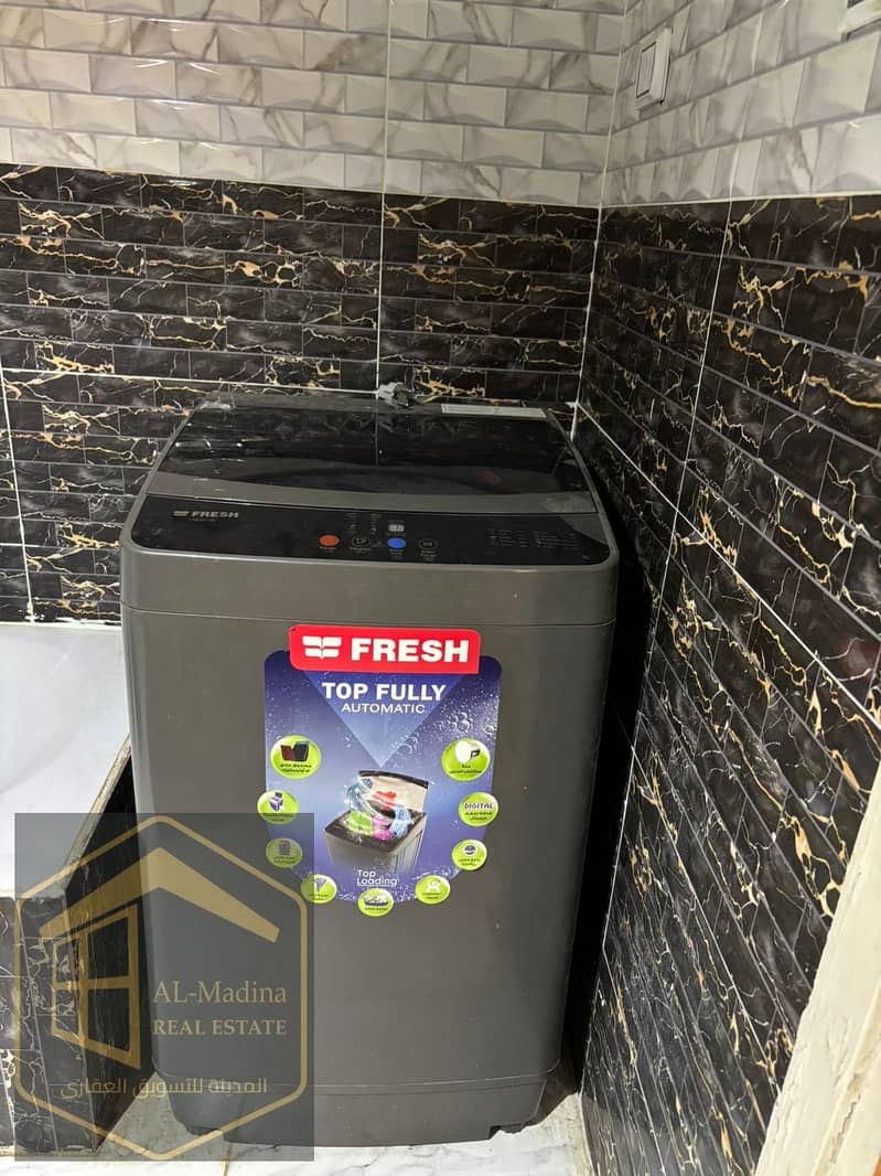 9 WhatsApp Image 2025-11-27 at 18.22. 35 (1). jpeg