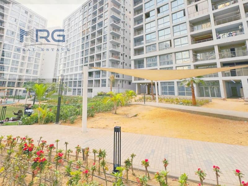 8 IMG_20250127_105135. jpg