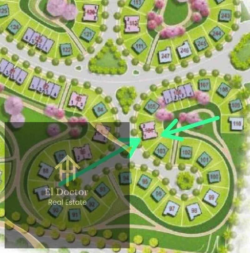 1000729833. jpg 1000729833. jpg