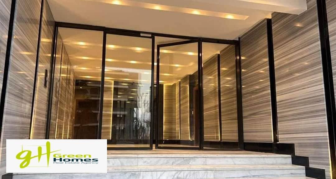 6 479945066_122242625786012060_5297441306157418568_n. jpg