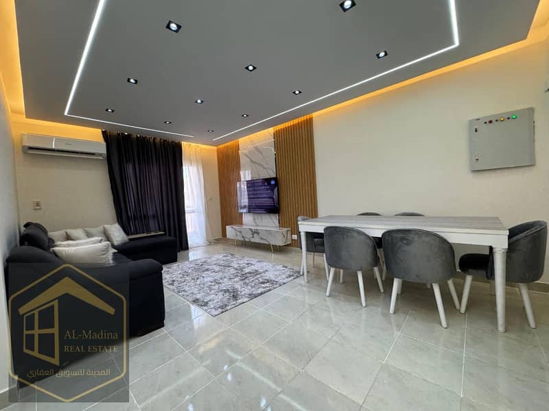 3 WhatsApp Image 2025-11-29 at 19.36. 50. jpeg