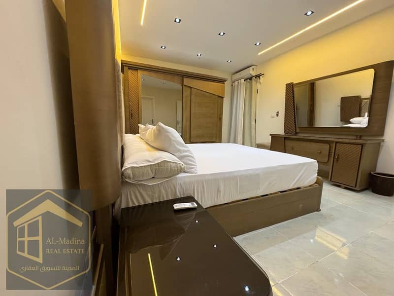 4 WhatsApp Image 2025-11-29 at 19.36. 57. jpeg