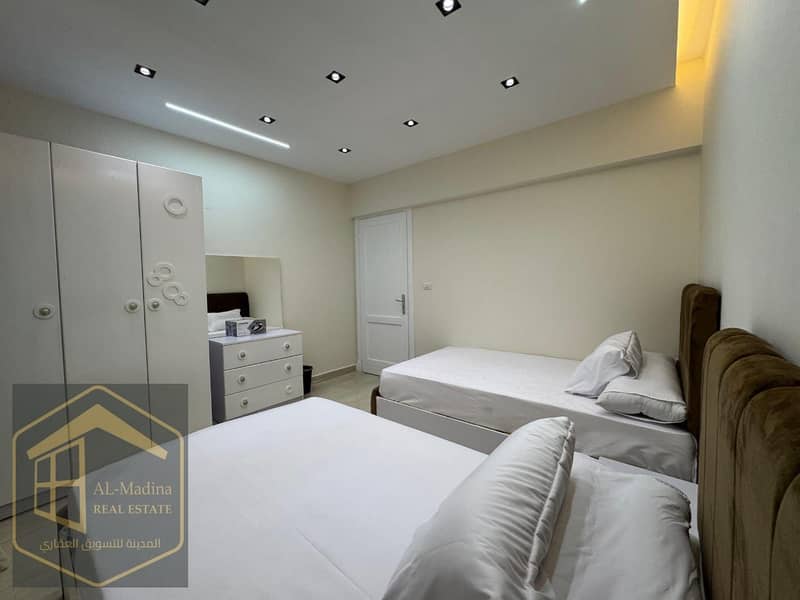 7 WhatsApp Image 2025-11-29 at 19.36. 51 (2). jpeg