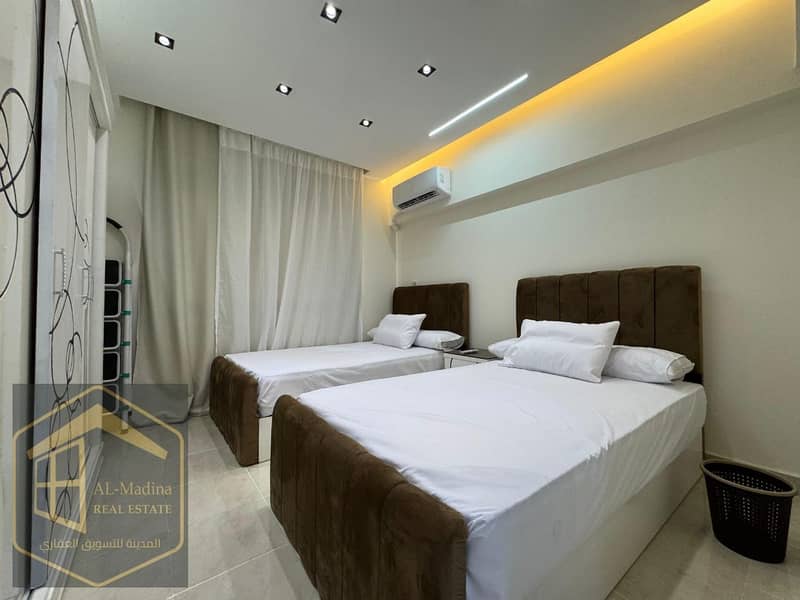 8 WhatsApp Image 2025-11-29 at 19.36. 51. jpeg