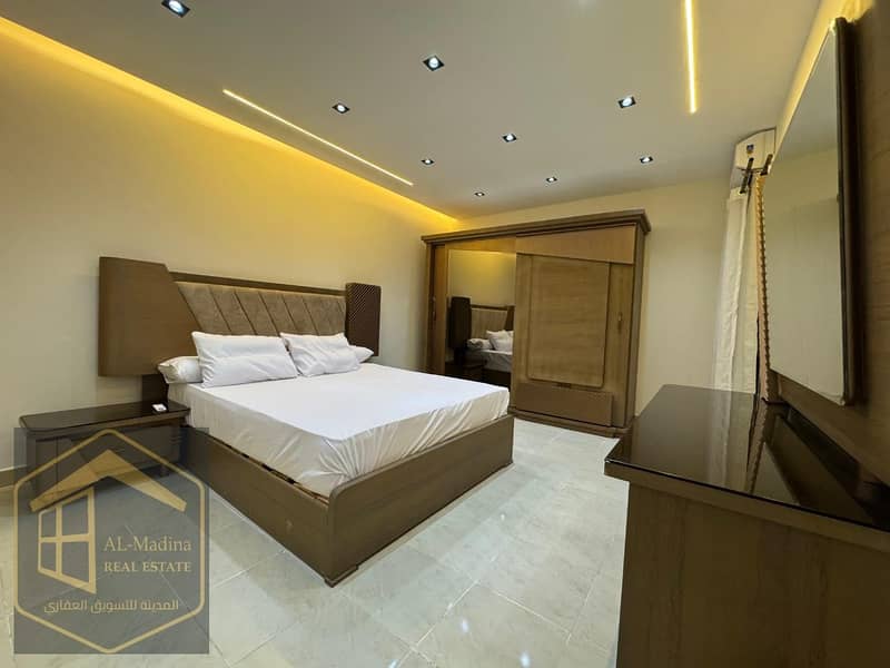 9 WhatsApp Image 2025-11-29 at 19.36. 57 (1). jpeg