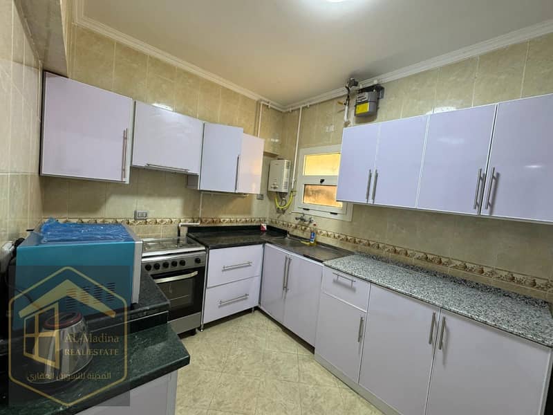 10 WhatsApp Image 2025-11-29 at 19.36. 48. jpeg