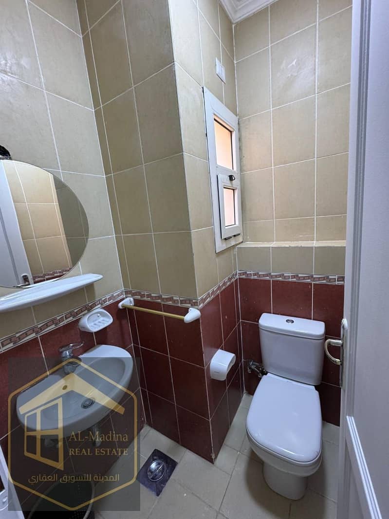 11 WhatsApp Image 2025-11-29 at 19.36. 47. jpeg