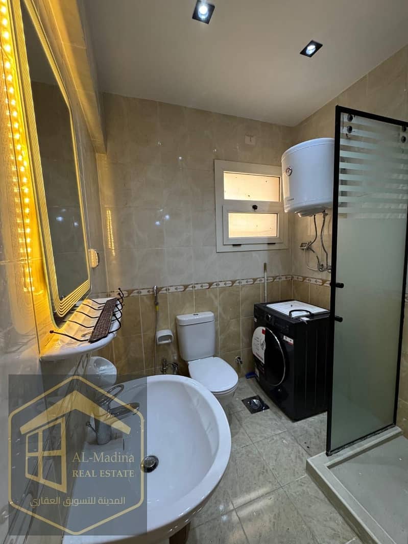 13 WhatsApp Image 2025-11-29 at 19.36. 53. jpeg