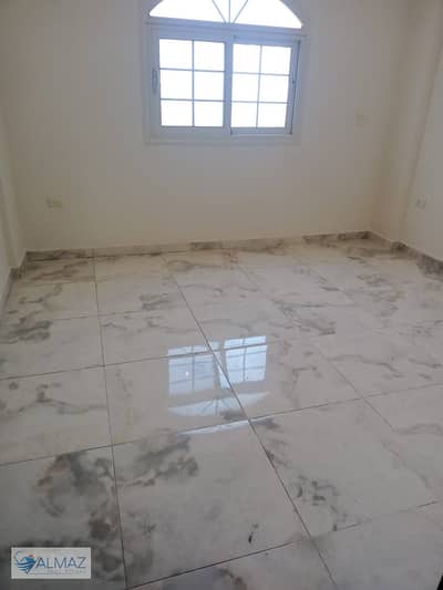 فلیٹ 3 غرف نوم للايجار في القاهرة الجديدة، القاهرة - WhatsApp Image 2025-11-29 at 4.55. 00 PM (1). jpeg