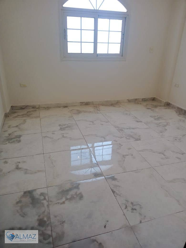 WhatsApp Image 2025-11-29 at 4.55. 00 PM (1). jpeg WhatsApp Image 2025-11-29 at 4.55. 00 PM (1). jpeg