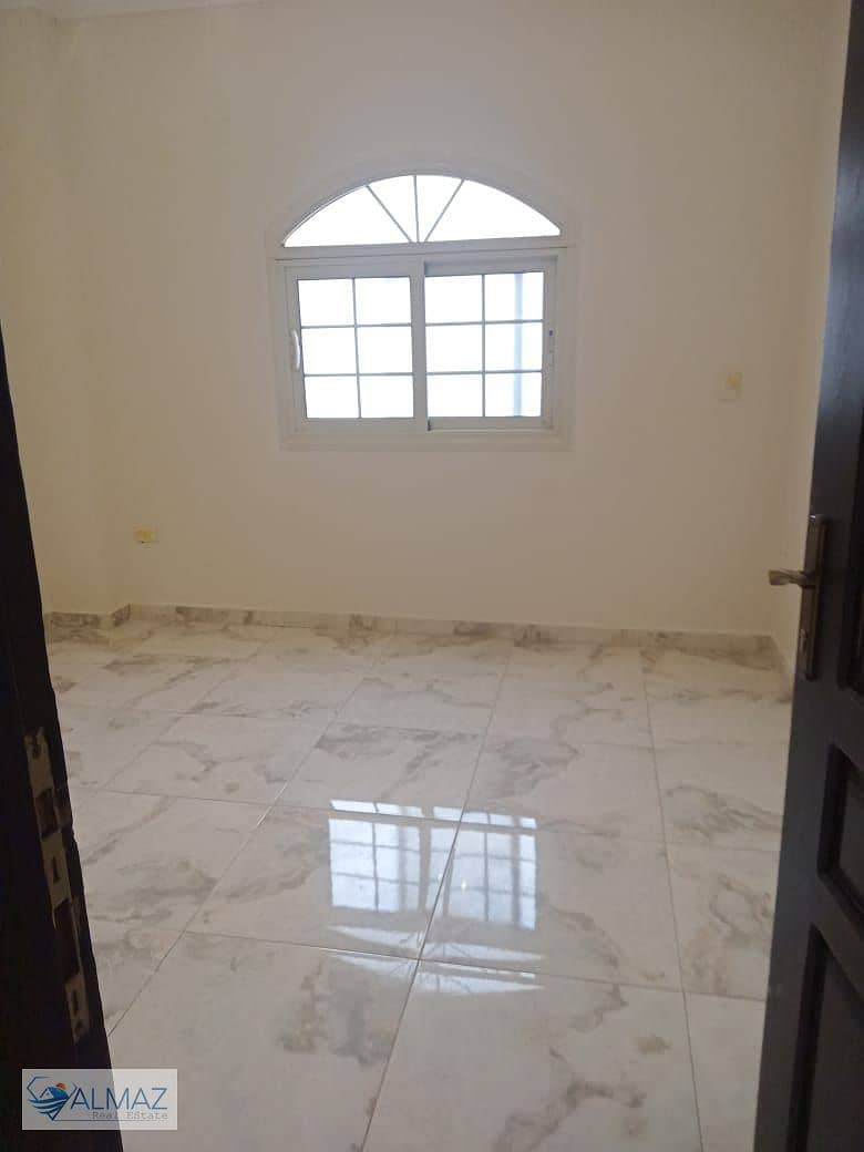 2 WhatsApp Image 2025-11-29 at 4.54. 59 PM. jpeg