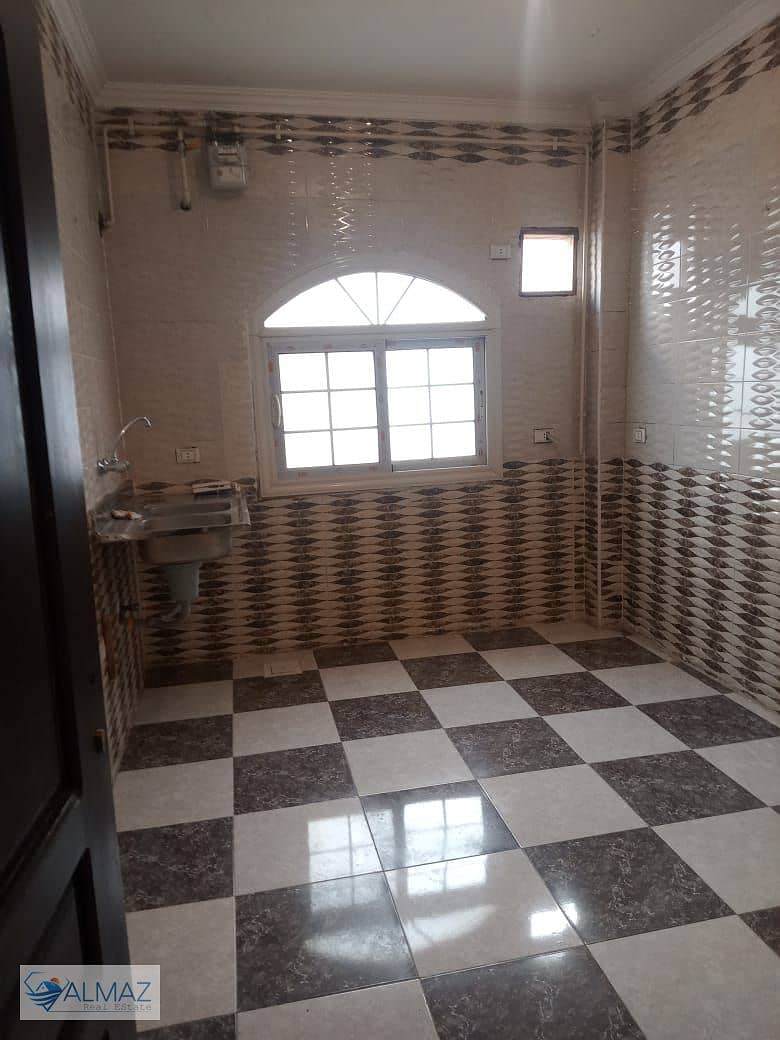 3 WhatsApp Image 2025-11-29 at 4.55. 00 PM (2). jpeg