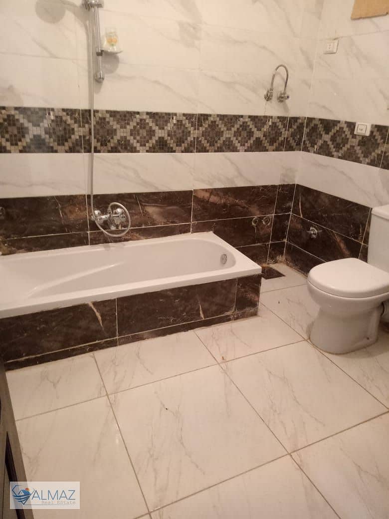 4 WhatsApp Image 2025-11-29 at 4.55. 00 PM. jpeg