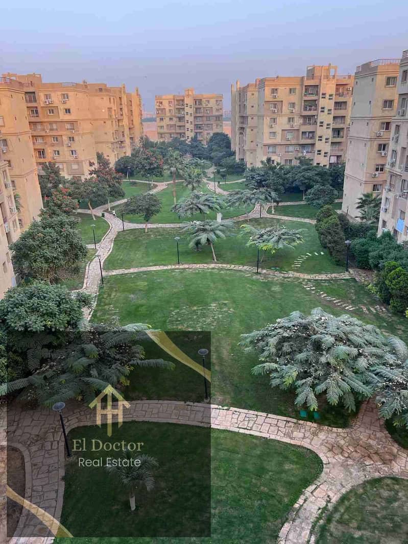 1000729949. jpg 1000729949. jpg