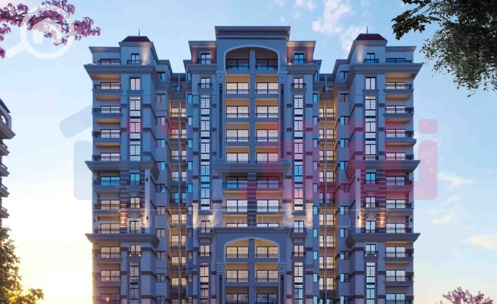 WhatsApp Image 2025-08-18 at 4.23. 31 PM. jpg