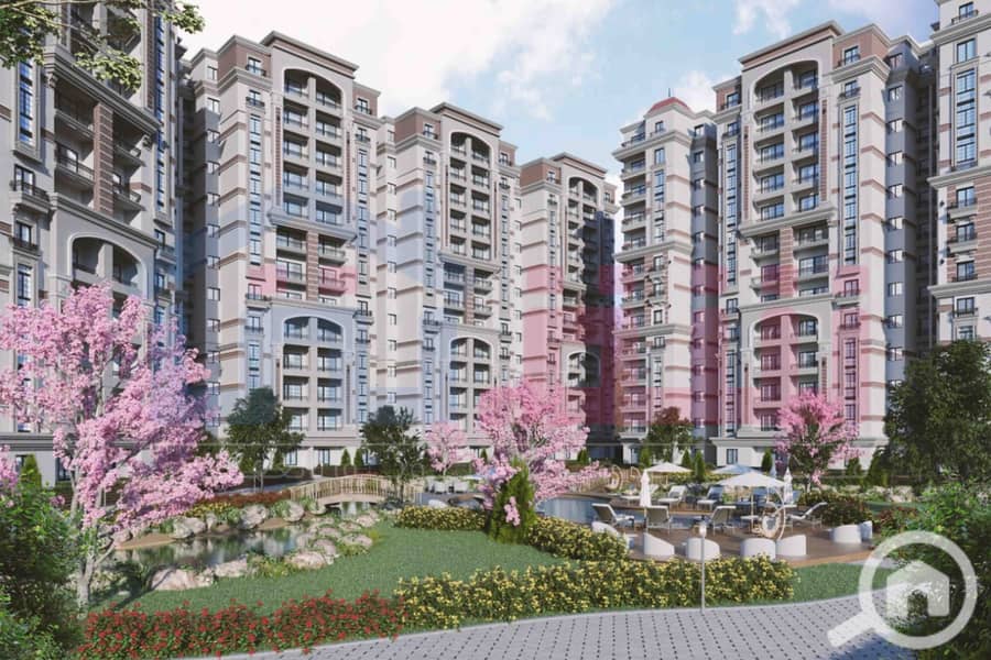 3 WhatsApp Image 2025-08-18 at 4.23. 33 PM. jpg