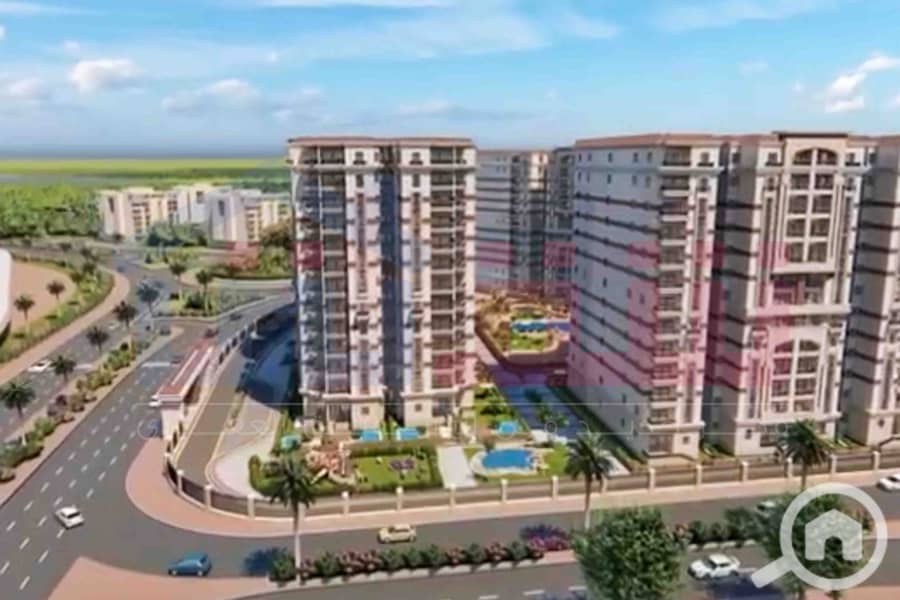 8 WhatsApp Image 2025-08-18 at 4.24. 26 PM. jpg