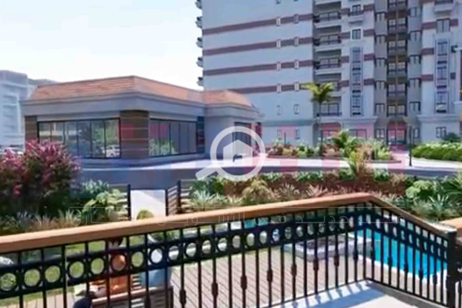 9 WhatsApp Image 2025-08-18 at 4.24. 27 PM. jpg