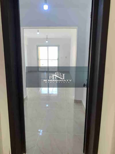 فلیٹ 2 غرفة نوم للبيع في مدينتي، القاهرة - 1000531416. jpg