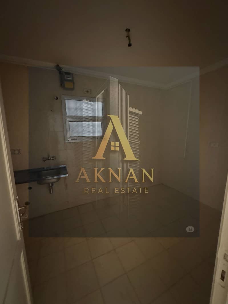 11 WhatsApp Image 2025-11-26 at 10.13. 24 AM (1). jpeg