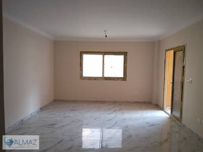 3 Bedroom Flat for Rent in New Cairo, Cairo - WhatsApp Image 2025-11-29 at 4.50. 49 PM (2). jpeg