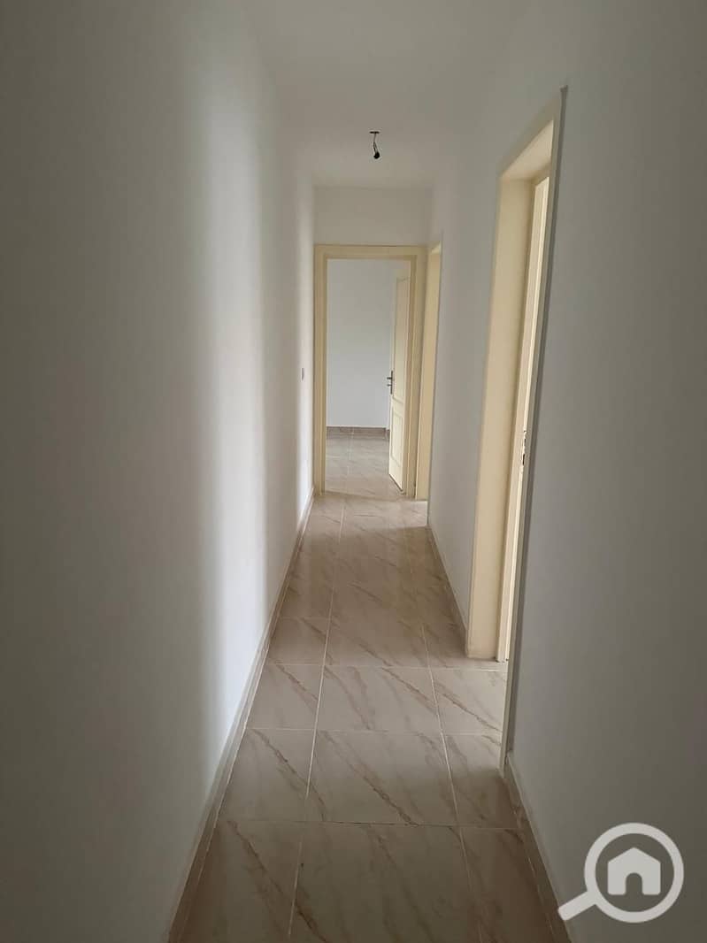 6 423fca07-0d39-4ed4-991d-18165b1edf2f. jpg