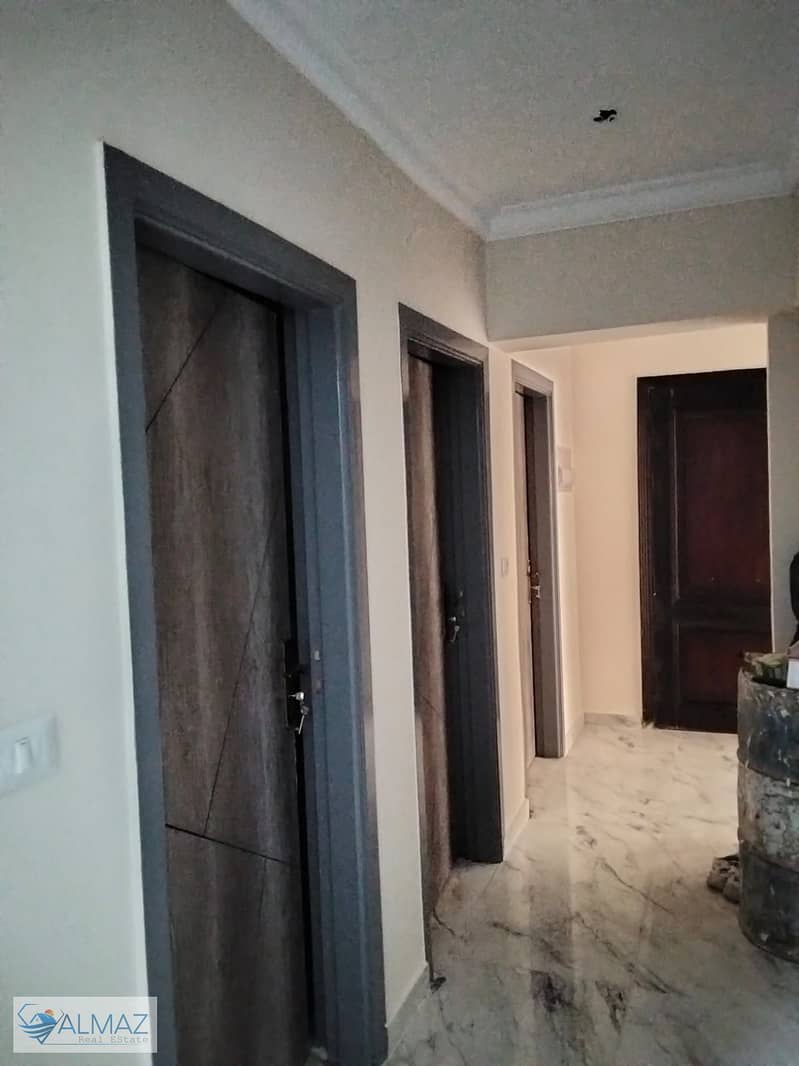 2 WhatsApp Image 2025-11-29 at 4.50. 40 PM (1). jpeg