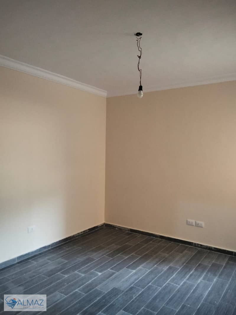 3 WhatsApp Image 2025-11-29 at 4.50. 38 PM (1). jpeg